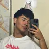 Thomas - @thomas_lara - TikTok