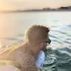 THOMAS.E❤️ - @thomaslara91 - TikTok