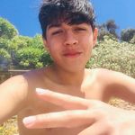 thomas.lara_32 - @thomas.lara_32 - Instagram