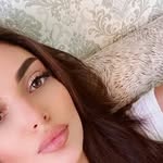 ThomasLara_807 - @thomaslara_807 - Instagram