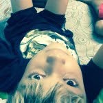 Thomaslara - @thomaslarathomas - Instagram