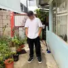 Thomas‼️®️ - @thomaslara35 - TikTok