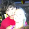 tom - @thomas.lara10 - TikTok