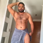Tomas Lara - @thomaslara87 - Instagram