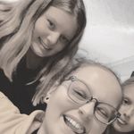 Taylor Thomas Largent - @taylorthomaslargent - Instagram