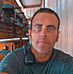 Thomas Largent - Facebook