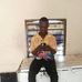 Thomas L'argent - Facebook