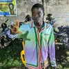 Thomas l’argent - @thomas.largent2 - TikTok