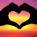Thomas Largent - Facebook