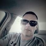 Thomas Largent - @yourdjbby - Instagram