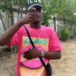 thomas l'argent - @junioressono23 - Instagram