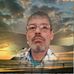 Thomas Largent - Facebook