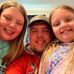 Thomas Largent - Facebook