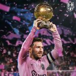 Thomas l'argent - @largent7917 - Instagram