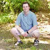 Thomas Largent - @tlargent584049 - TikTok