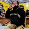 Thomas l'argent - @thomas.largent - TikTok