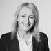 Leisa Thomas-Lark - Aura Property - Facebook