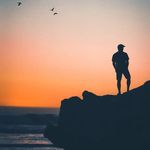 THOMAS_LARK - @_thomas.lark009 - Instagram