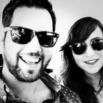 Thomas Lark - @tommylark - Instagram