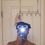 Thomas Lark - @that_oneboreddude - Instagram