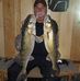 Thomas Larkin - Facebook