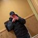 Thomas Larkin - Facebook