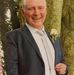 Thomas Larkin - Facebook