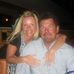 Thomas Larkins - Facebook