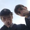 Thomas - @thomas.lark - TikTok