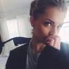 Thomas@Lark - @uoqrld223819 - TikTok