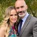 Tom Lark - Facebook