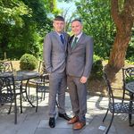 Larcáin Ó Tomás - @thomas.larkin85 - Instagram