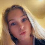 Larkin Thomas - @larkin_thomas_ - Instagram