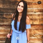 Stephanie Thomas Larkin - @stephtlarkin - Instagram