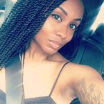 Tamara Larkin Thomas - @tamaralarkinthomas - Instagram