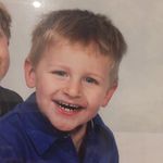 Thomas Larkin - @thomas.larkin08 - Instagram