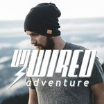 Thomas Larkin - @unwiredadventure - Instagram