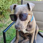 Thomas Larkin - @thomas.larkin.58 - Instagram