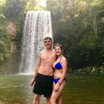 Thomas Larkin - @thomas_arthur_ - Instagram
