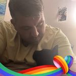 Thomas Larkin - @thomaslarkin48 - Instagram