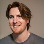 Thomas Larkin - @thomlark - Instagram