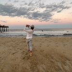 Thomas Larkin - @thomaslarkin__ - Instagram