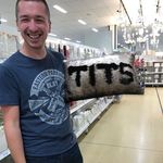 Thomas Larkin - @mrtomlarkin - Instagram