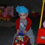 Thomas Larkin - @th0mas.larkin - Instagram