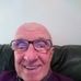 Thomas Larkin - Facebook