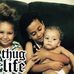 Thomas Larkin - Facebook