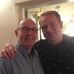 Thomas Larkin - Facebook