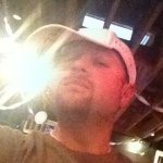Thomas Larkin - @thlarkin - Instagram
