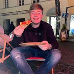 Thomas Larkin - @tom_larkin2003 - Instagram