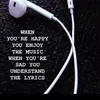 Thomas Larkin - @tlarkin01 - TikTok